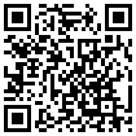 qrcode für Rittal Sockel Eckstück 1=2 Sockel Blende v/h 200mm 1600mm - VX 8660026