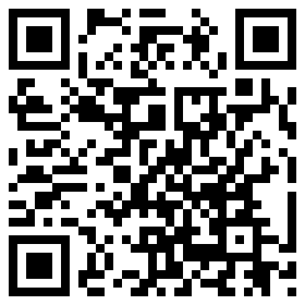 qrcode für Balluff BCC0F56