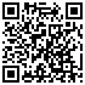 qrcode für Rittal Sockel Blende 1=2 seitlich 100mm 300mm Stahlblech - VX 8660030