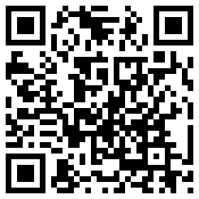 qrcode für Rittal Sockel Blende 1=2 seitlich 100mm 1200mm Stahlblech - VX 8660036