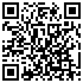 qrcode für Rittal Sockel Blende 1=2 seitlich 200mm 300mm Stahlblech - VX 8660040