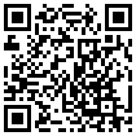 qrcode für Lts Licht und Leuchten LTS Jamie 200 Stromschienenstrahler 12W 930 990LM 39° - JAMIE-T 201.930.FL