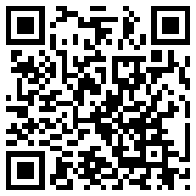qrcode für Schneider Electric LXM32MD72N4 - Modular 480V 7 0KW 24A/72A PK