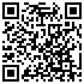 qrcode für Lts Licht und Leuchten LTS LK 070 001 AOB/ si elox Lichtkanal 070 Anbau /Pendelprofil - LK-P 070