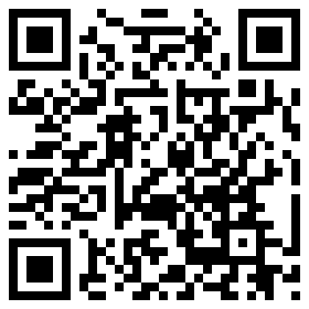 qrcode für Siemens SIMATIC ET 200SP AI 2xSG 4 /6 Leiter HS - 7MH4134-6LB00-0DA0