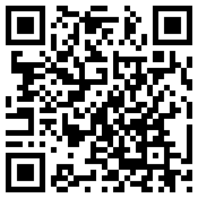qrcode für Siemens SIMOTICS 1FL2 Netzspannung 400V 3AC Pn=0 4 kW - 1FL2103-4AF00-0HC0