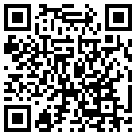 qrcode für Siemens SIMOTICS 1FL2 Netzspannung 400V 3AC Pn=1 kW - 1FL2204-4AF00-0HC0