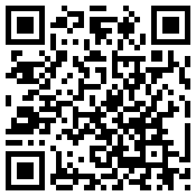 qrcode für Schneider Electric M9A26904 - Hilfskontakt Multi9 1We100mA 6A 24VAC 415VAC