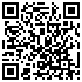 qrcode für Schneider Electric PAS400 - Panel Server Entry Ethernet Modul 20 PowerTag