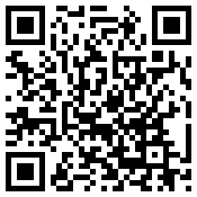 qrcode für Siemens 3VA6325-8JP41-2AA0 - MCCB_UL_BG400_25