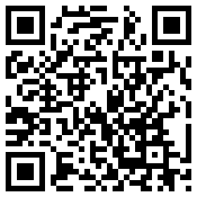 qrcode für APC AP4423A - NetShelter Rack Automatic Transfer Switch 1HE 16A 230V