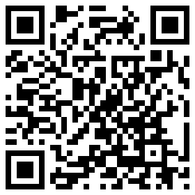 qrcode für Cisco IE-1000-6T2T-LM - 1000 GUI BASED L2 SWITCH