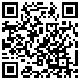 qrcode für RZB LUPALO POLLER 36W 3900lm 730 si DALI Pollerleuchten 187 243 - 982705.004