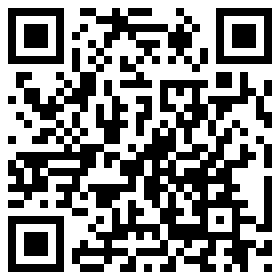 qrcode für RZB DESMONDO 32W 4700lm 730 anthrazit DALI Wandleuchten - 612339.0031.76
