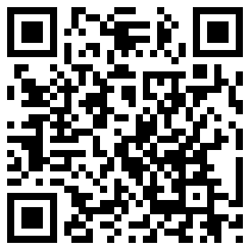 qrcode für RZB ROUNDED 9 5W 1100lm 830 840 anthr Decken/Wandleuchte - 672699.0031