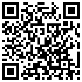 qrcode für Balluff BCC0F59