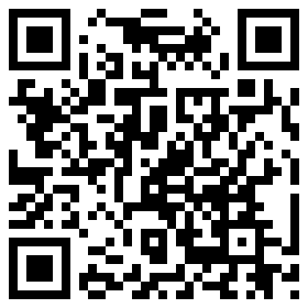 qrcode für RZB RECHTECK 4 2W aluminium Deckenleuchten 362 125 192 ZB - 672710.004.1