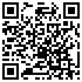 qrcode für RZB RECHTECK 6 3W aluminium Deckenleuchten 485 125 250 ZB - 671233.004.1