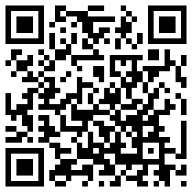qrcode für RZB RECHTECK 4 2W ws Pendelleuchten 362 125 192 ZB - 672711.002.1