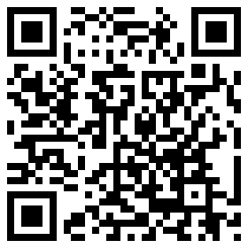 qrcode für Siemens 3SE5212-0BF10 - 3SE52120BF10 SIRIUS Pos Schalter Metallgeh 31mm Schleichkont Winkelrol