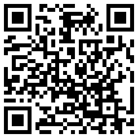 qrcode für RZB TOLEDO FLAT rund 13 23W 1450 2950lm 830 840 ws Downlight - 901808.002.19