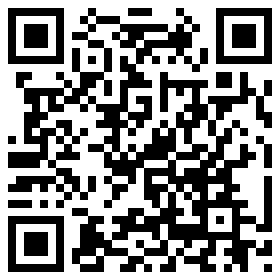 qrcode für RZB AVIATO 18 24W 2200 3300lm 930 940 ws DALI D/W Leuchte - 451229.002.76