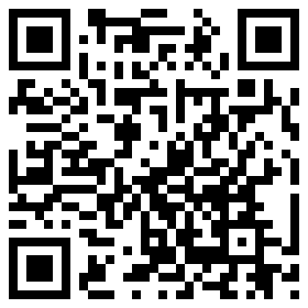 qrcode für RZB LUPALO POLLER 36W 3500lm 730 si DALI Pollerleuchten 187 243 - 982705.014