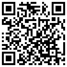 qrcode für Rittal Transportrolle 1=2 mit/ohne Feststeller - VX 8660110