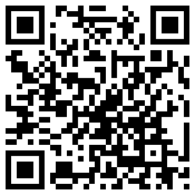 qrcode für Balluff BCC0FYW Steckverbinder