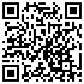 qrcode für Rittal Anreihlasche 1=20 Sockel - VX 8660140