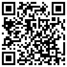 qrcode für Rittal CableNet Sichttür Seitenwände 19z 600x1200x600mm RAL7035 - TX 7888616