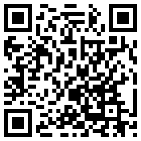 qrcode für RZB RECHTECK 0 3 / 4 6W aluminium Pendelleuchten L362B125H192 - 651347.004.1