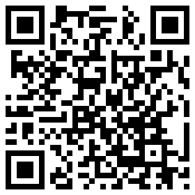 qrcode für RZB RECHTECK 3 5W ws Pendelleuchten 250 125 140 ZB - 671359.002.1