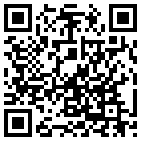 qrcode für RZB RECHTECK 3 5W aluminium Pendelleuchten 250 125 140 - 671359.004.1