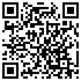 qrcode für DeLOCK 65425 - Adapter DVI 24 5 Bu > VGA St(15) 90G gewinkelt