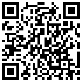 qrcode für RZB RECHTECK 4 2W aluminium Pendelleuchten 362 125 192 ZB - 672712.004.1