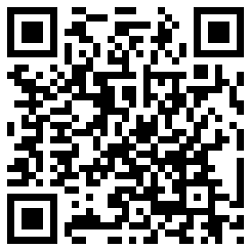 qrcode für RZB RECHTECK 0 3 / 3W ws Wandleuchten 362 90 192 EB 8 - 651061.002.1