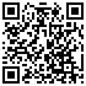 qrcode für Hager L5816 - CEE Geräteeinbaudose FB