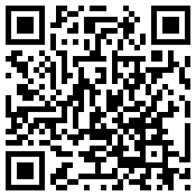 qrcode für RZB RECHTECK 0 3 / 3 5W ws Wandleuchten 362 90 192 - 672708.002.1.04