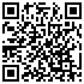 qrcode für RZB RECHTECK 3 6W aluminium Wandleuchten 362 90 192 ZB - 672709.004.1