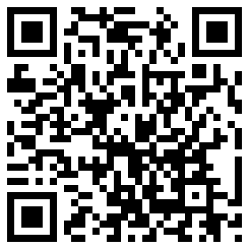 qrcode für LED2Work PROFIL AC 500mm GST18 100° 14W - 150314-07