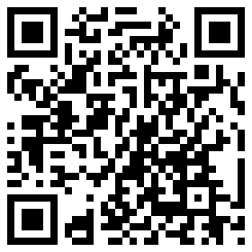 qrcode für LED2Work PROFILED AC 500mm dimmbar GST18 100° ~14W - 150314-08