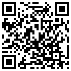 qrcode für LED2Work PROFIL AC 900mm GST18 100° ~24W - 150614-07