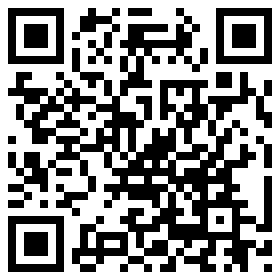 qrcode für LED2Work PROFILED AC 900mm dimmbar GST18 100° ~24W - 150614-08