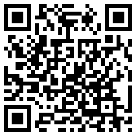 qrcode für LED2Work PROFILED AC Zugpendel 1000mm 900mm 1800mm - 150714-06