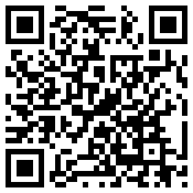 qrcode für LED2Work PROFILED AC 1000mm GST18 Abd Mikroprismen 100° ~27W - 150714-07