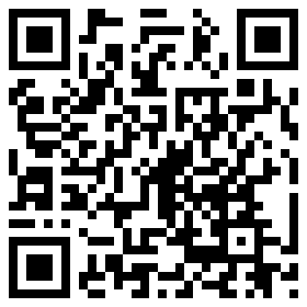 qrcode für Dehn + Soehne APG 8 - DEHN Schutzhandschuhe Gr 8 785796 gegen thermische mechanische Risiken