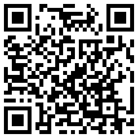 qrcode für LED2Work PROFILED AC 1000mm dimmbar GST18 100° ~27W - 150714-08