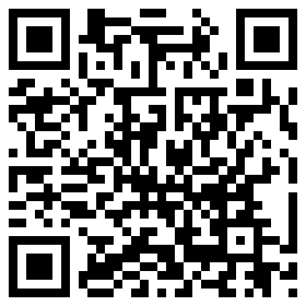 qrcode für Balluff BCC0FYY Steckverbinder mit Kabel