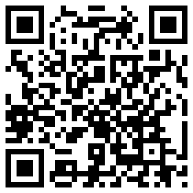 qrcode für LED2Work PROFILED AC Zugpendel 1200mm dimmbar 100° ~34W - 150814-06